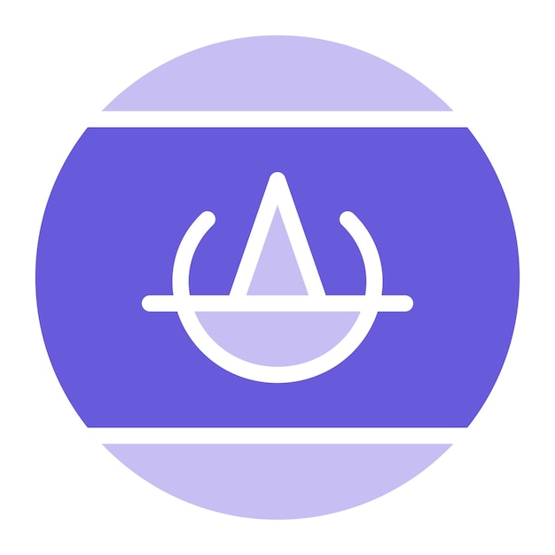 Kolekcia tradičnej výšivky logo